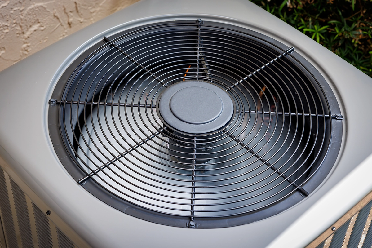 Good Hope - Air Conditioning Repair Lake Elsinore CA