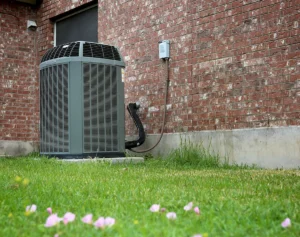Good Hope Air Conditioning & Heating - Air Conditioning Maintenance Murrieta