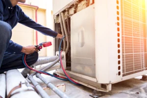 Good Hope - SCFM vs CFM: What's the Difference in Airflow?