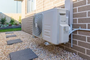 Good Hope - What Is BTU? HVAC Basics Every Homeowner Should Know