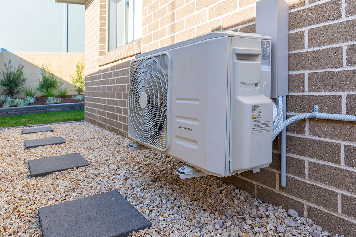 What Is BTU? HVAC Basics Every Homeowner Should Know